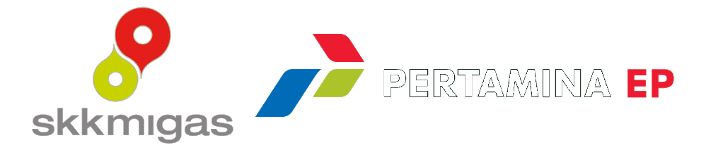 PT Pertamina